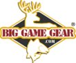 Big Game Gear Launches New Water Sport Products